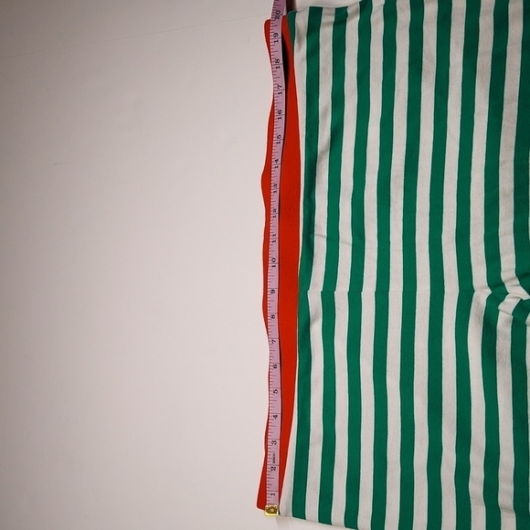 Wondershop at Target Holiday Elf Pajama Top & Bottom Size XXL - Picture 9 of 14